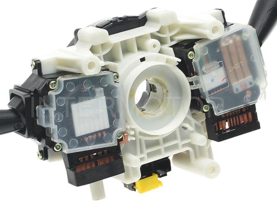 792-CBS-1362 - Image 4