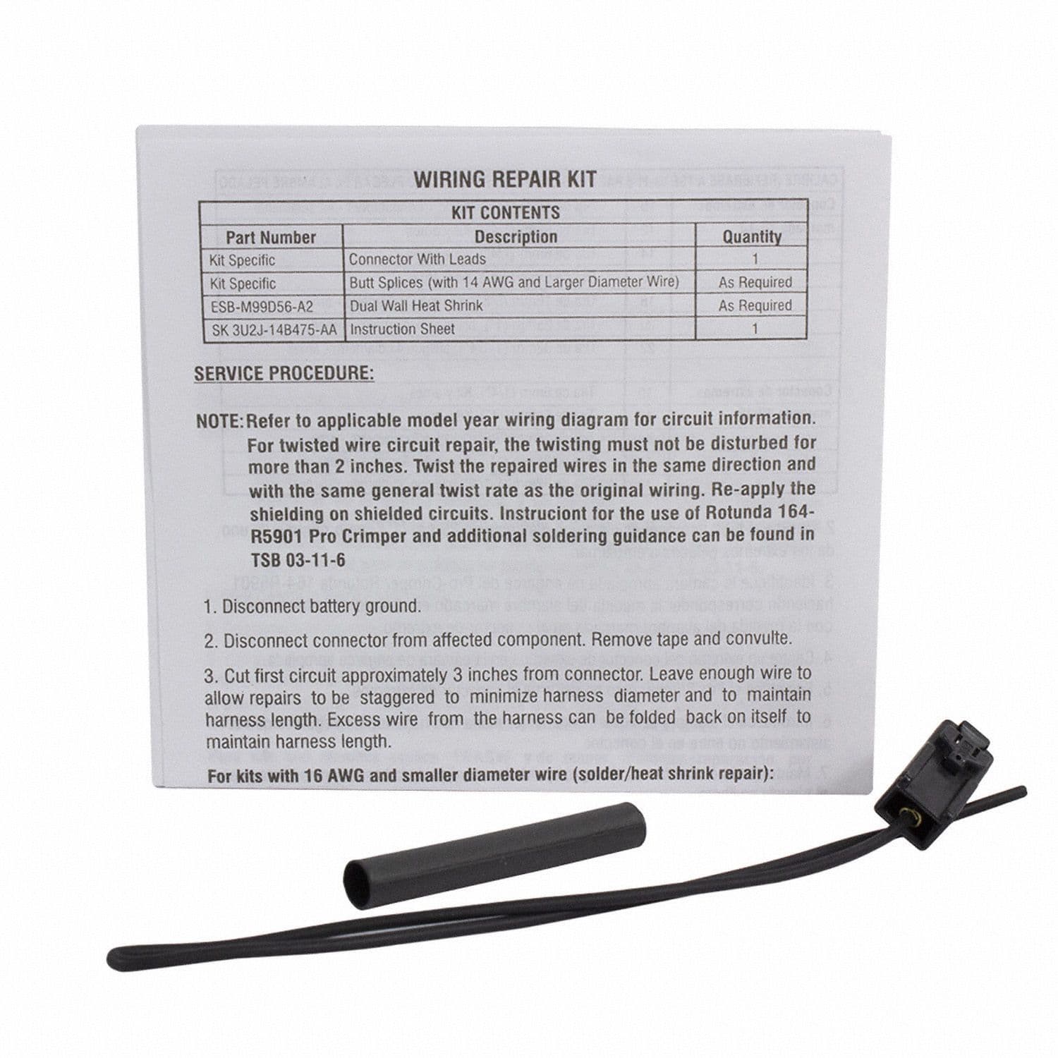 317-WPT-1036 - Image 4