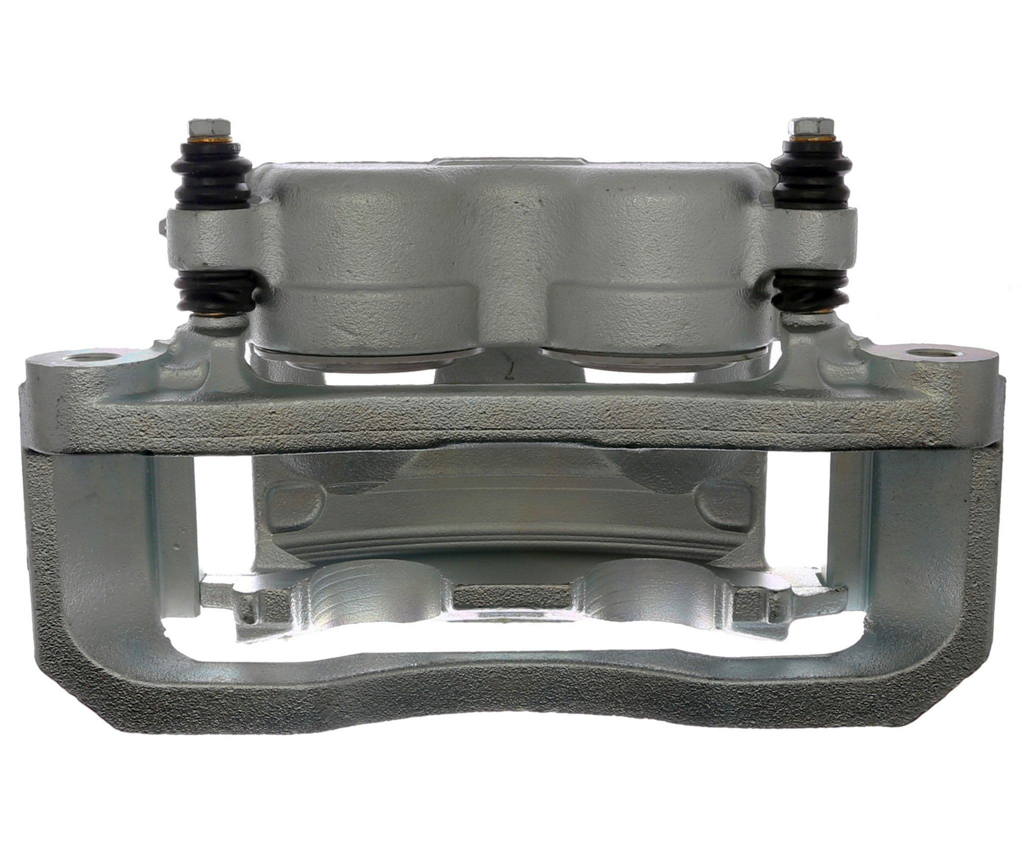 748-FRC10521C - Image 2