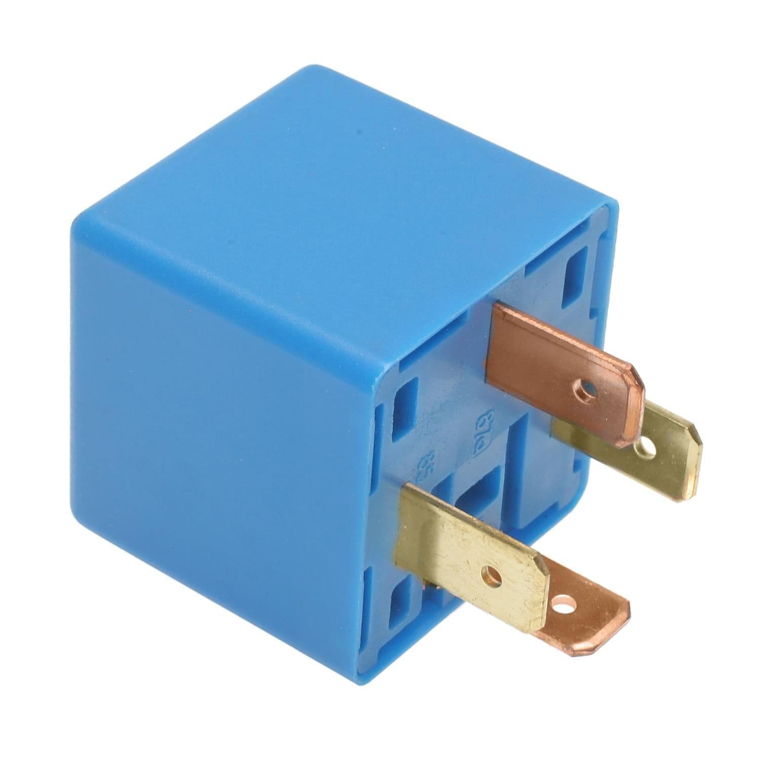 792-RY-682 - Image 2