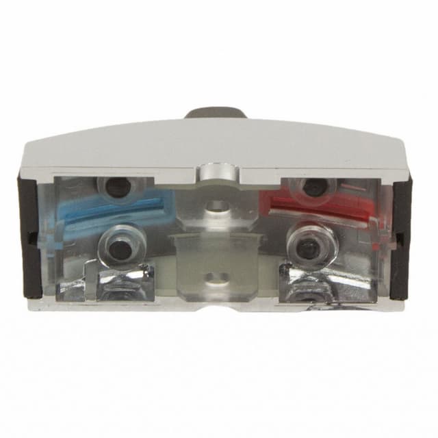 category-317-YH-2028