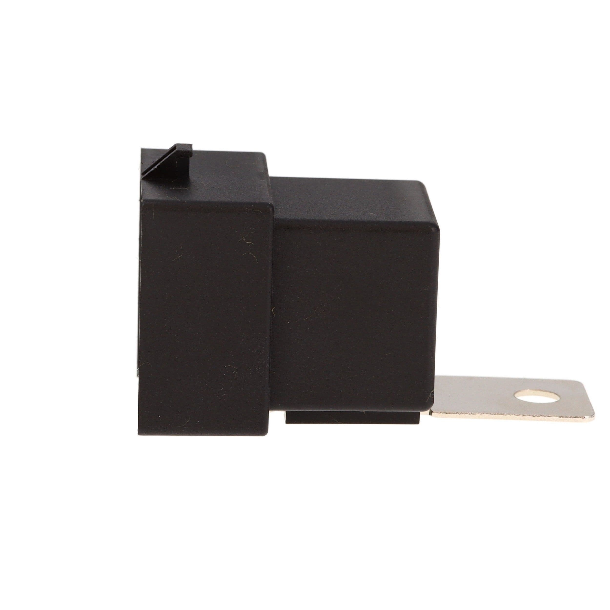 710-60-0154 - Image 3