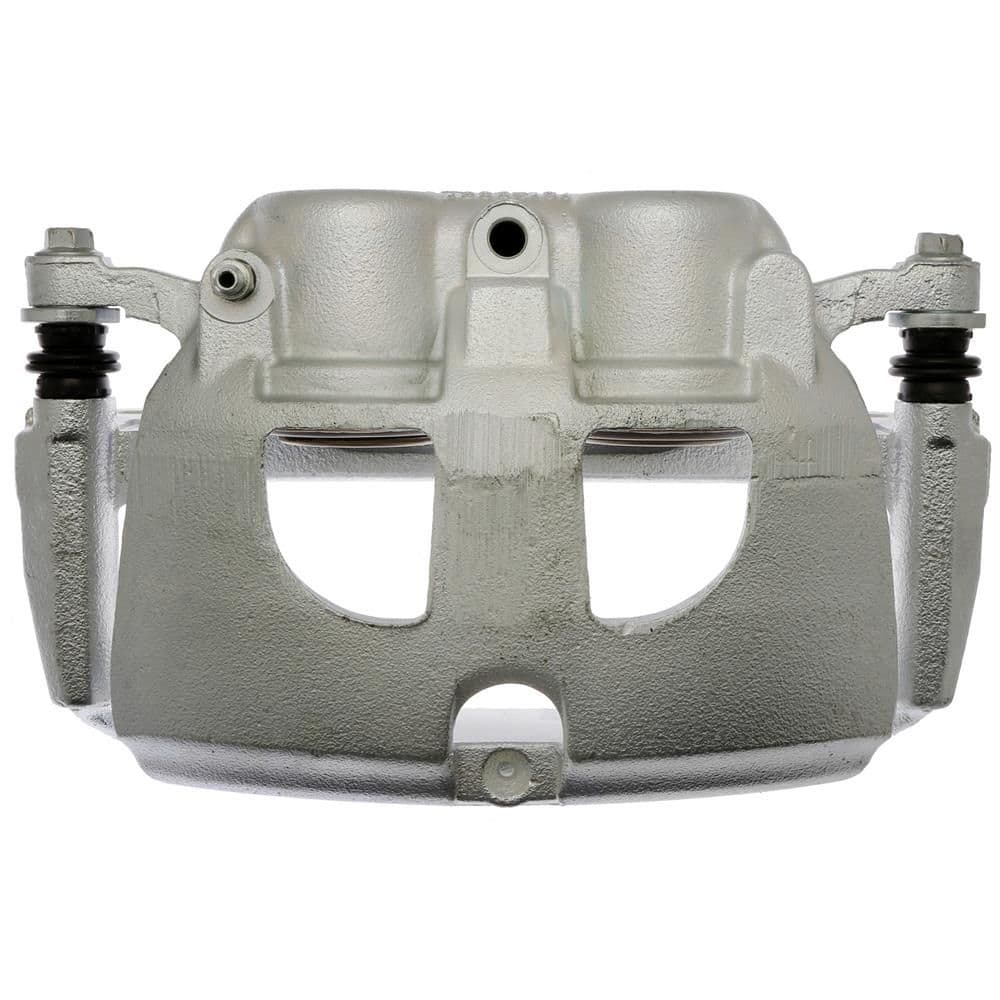 4-18FR12278C - Image 2