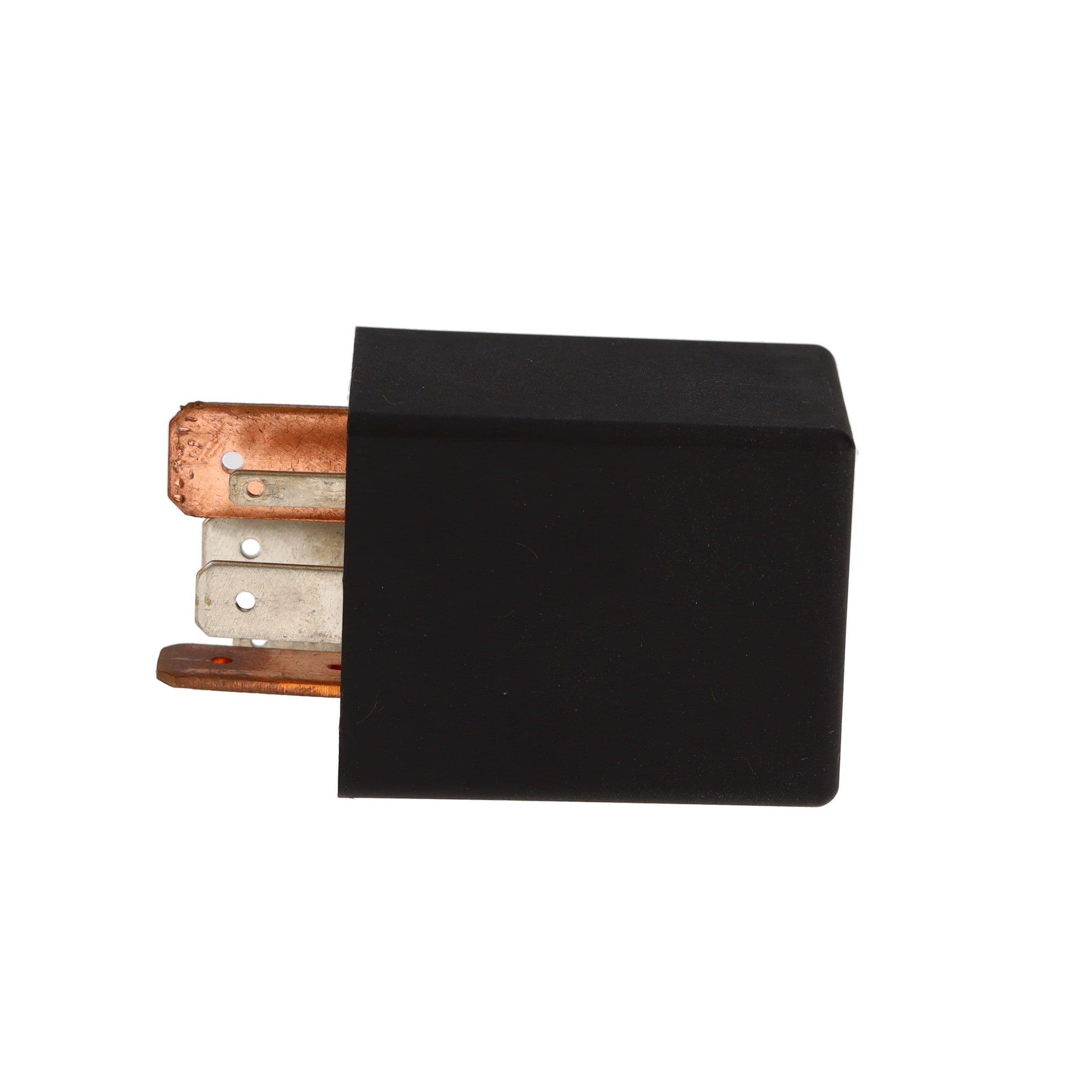 710-60-0081 - Image 3