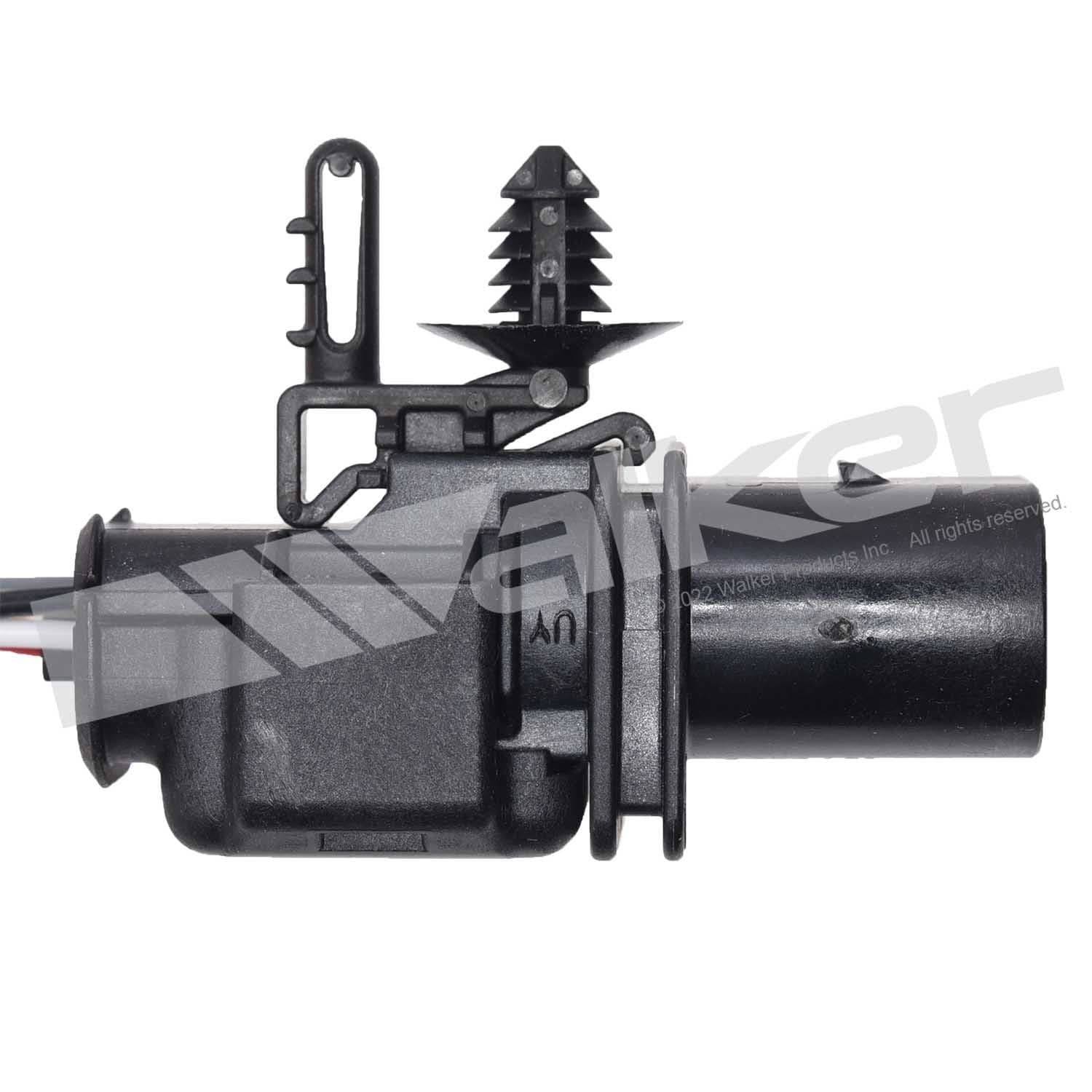 226-250-25034 - Image 3