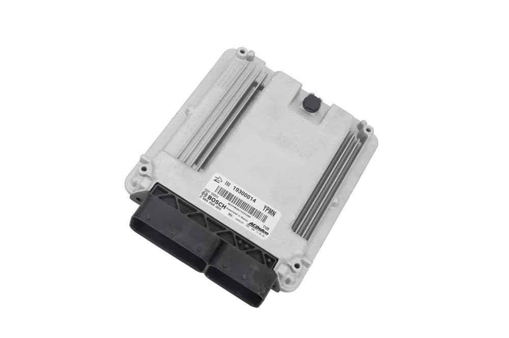 4-19300014 - Image 3