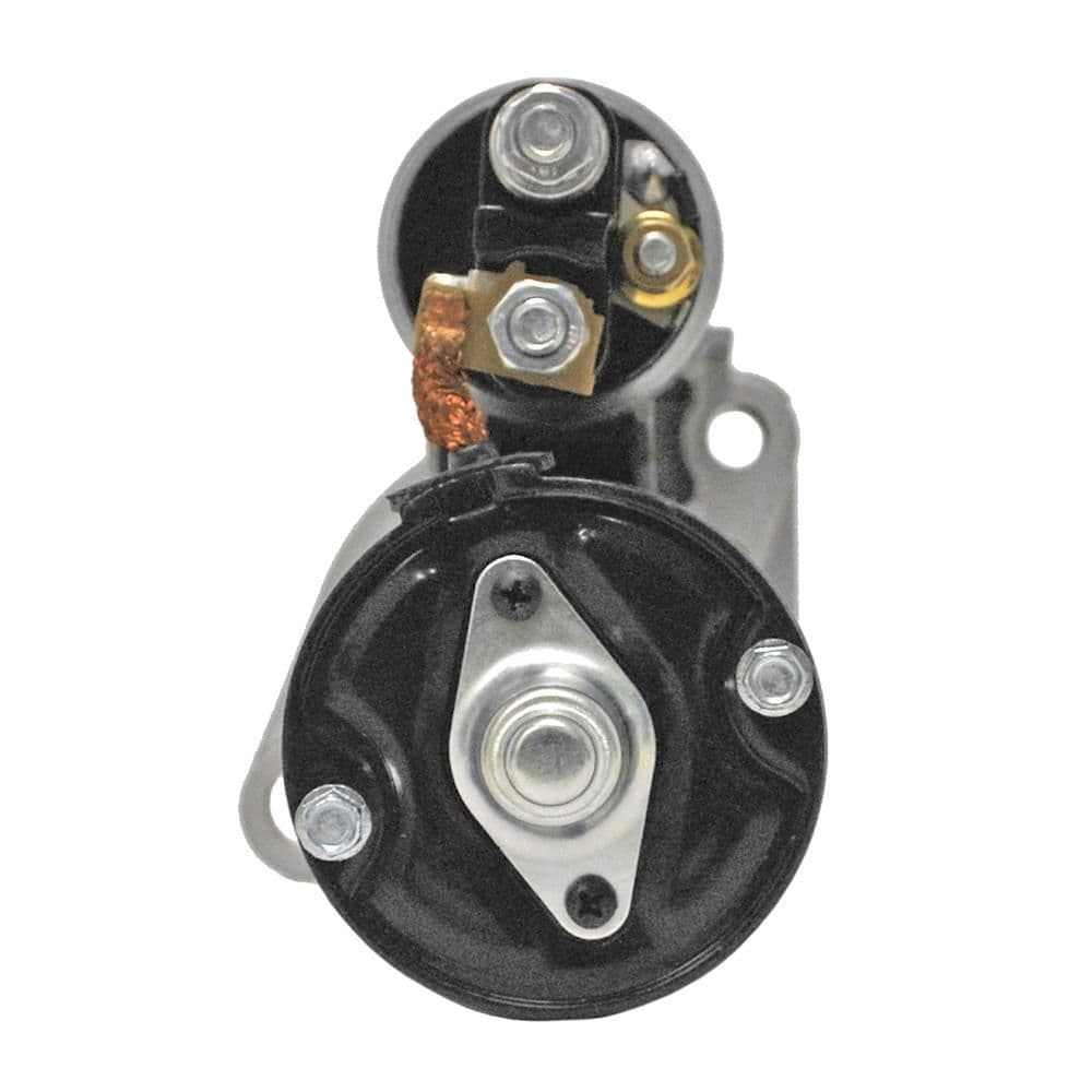 4-336-2052 - Image 1