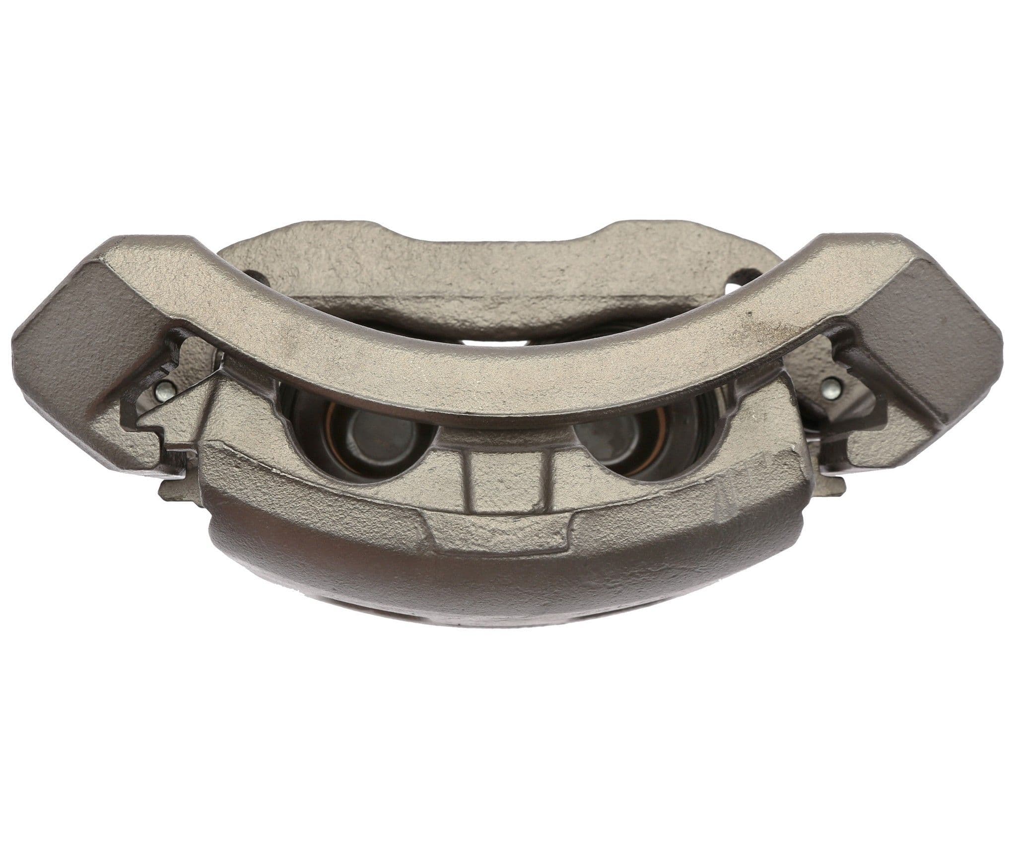 748-FRC11687 - Image 1