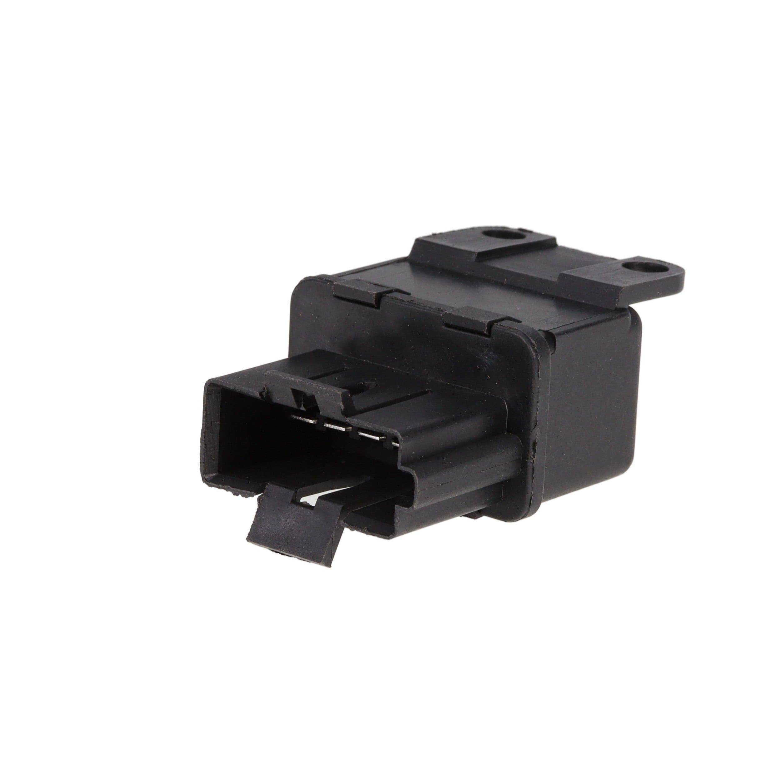 710-60-0157 - Image 2