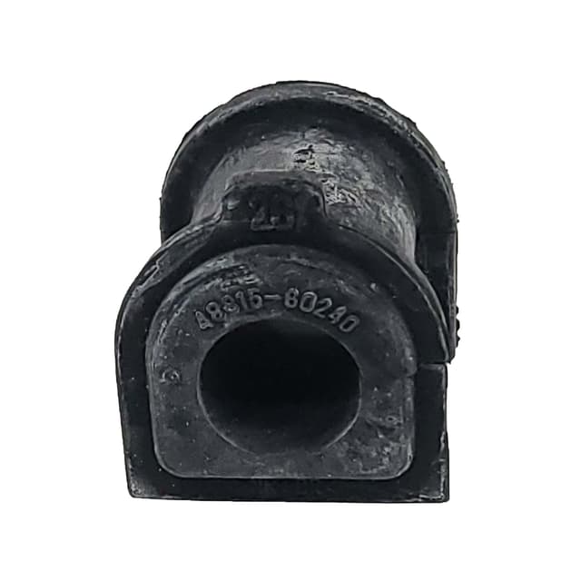 category-4389-GV0565