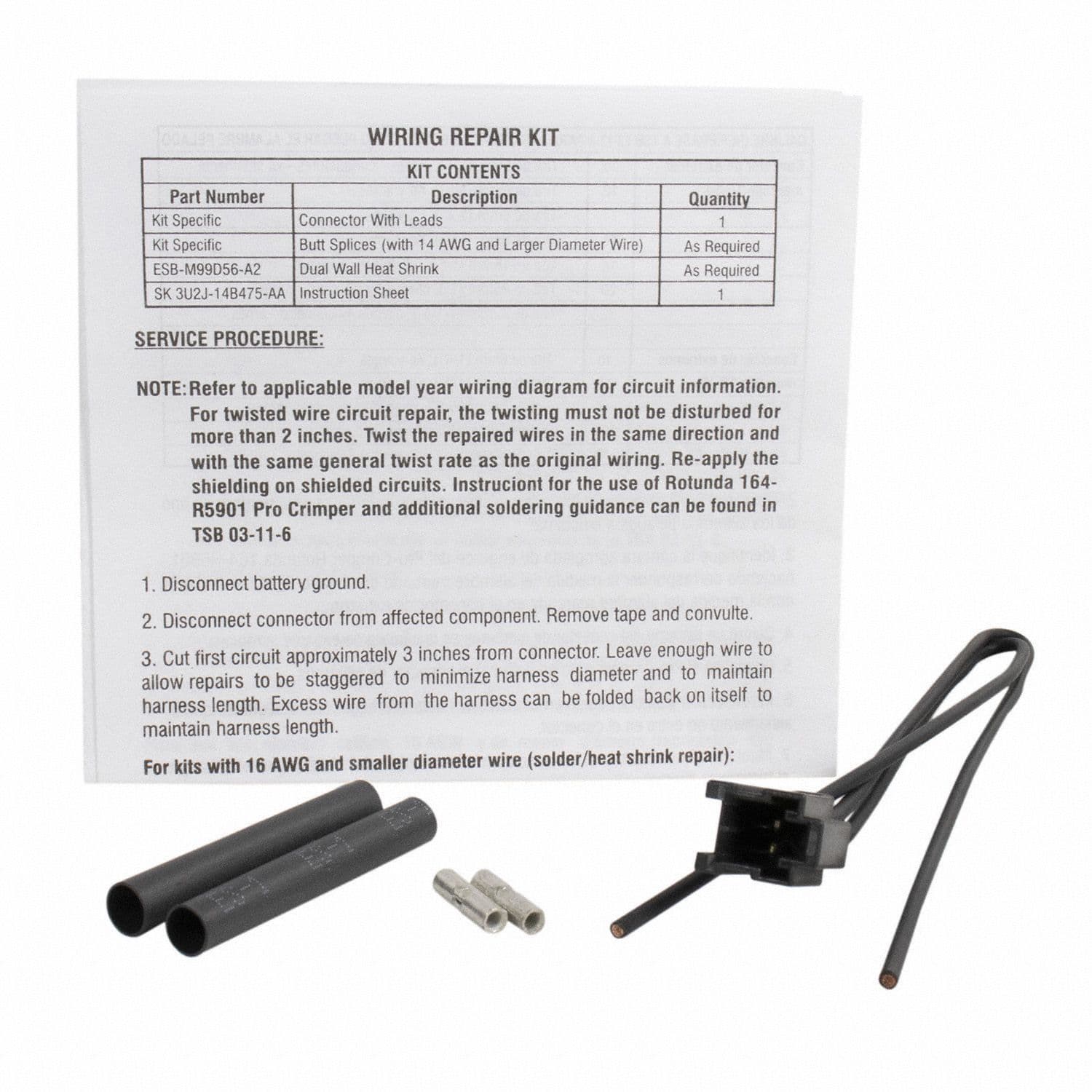 317-WPT-1010 - Image 3