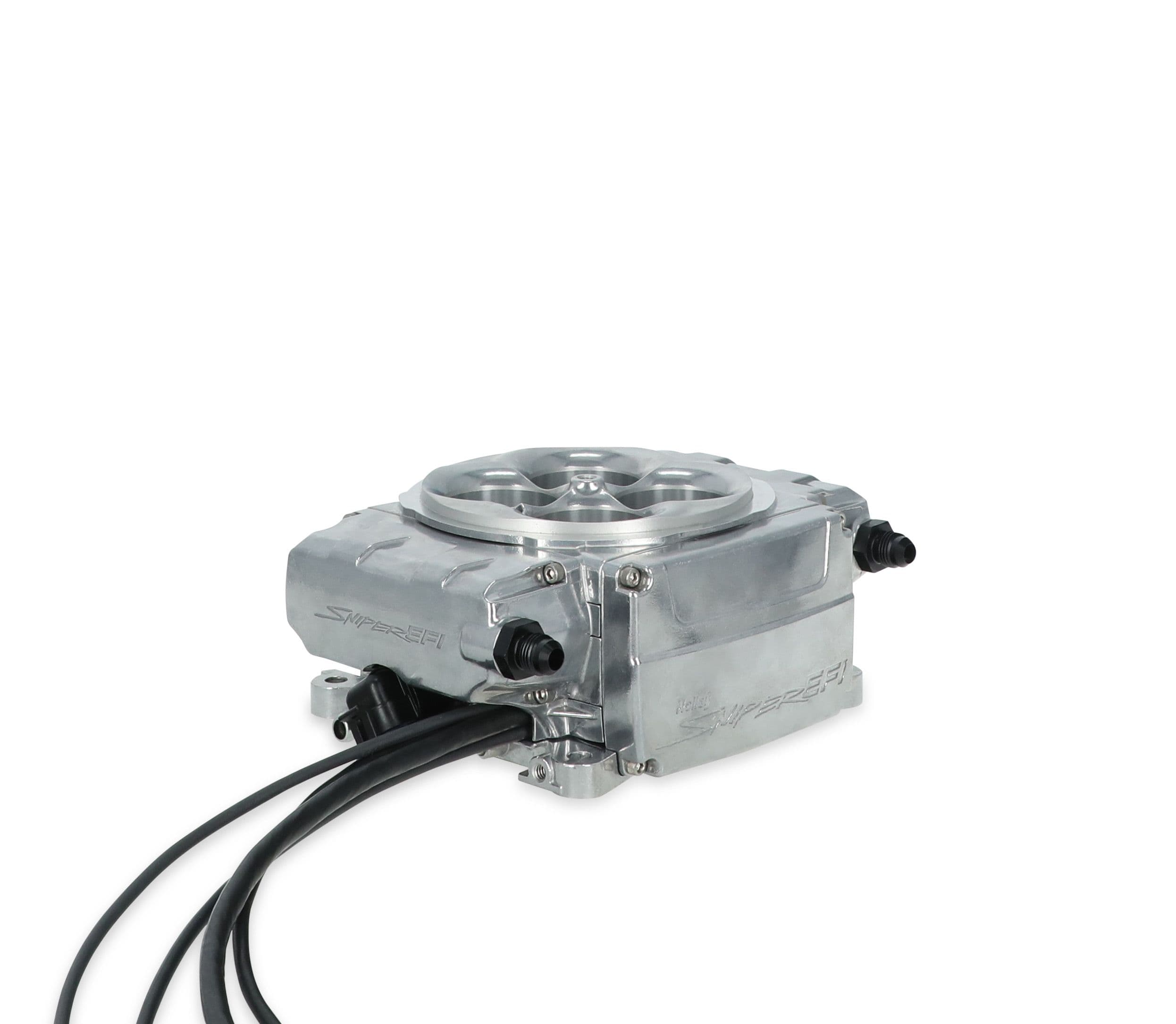 9393-550-510-5PX - Image 3