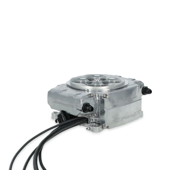 category-9393-550-510-5XR