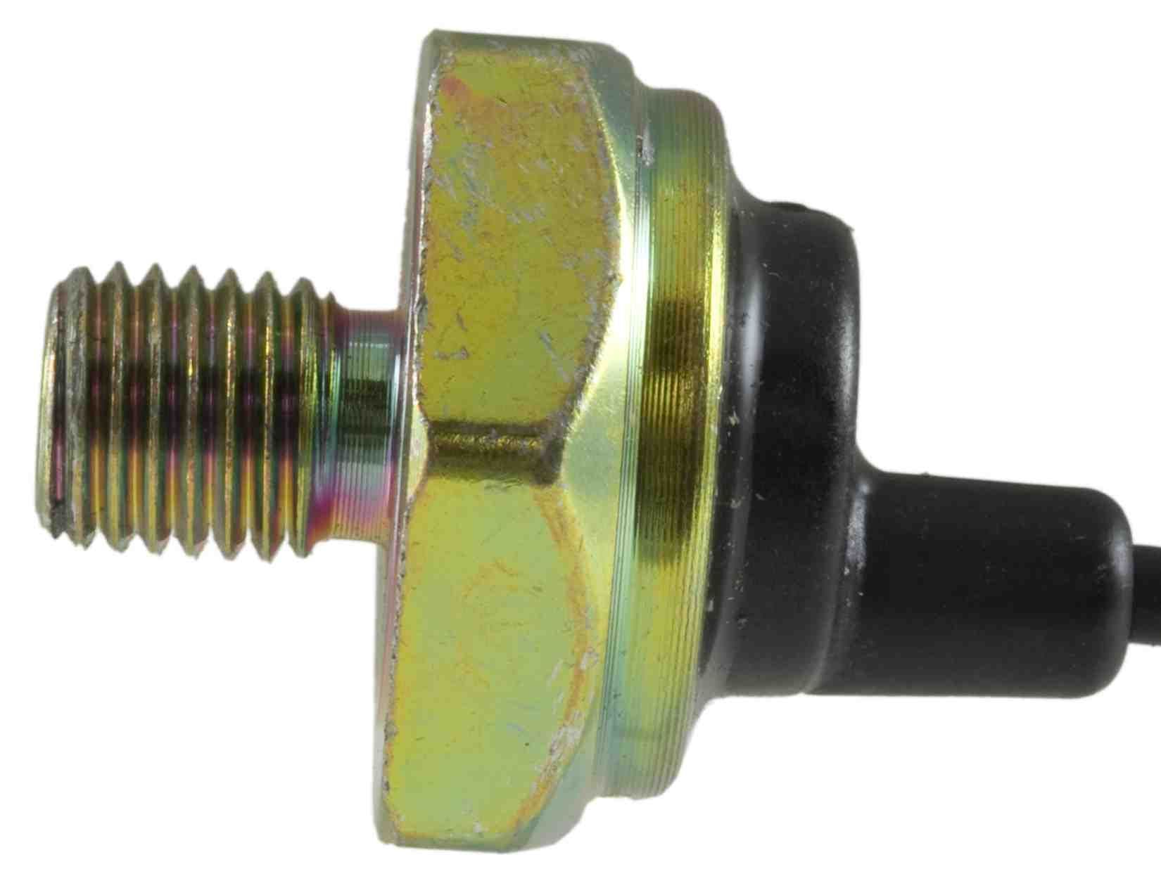 428-ID0249 - Image 3