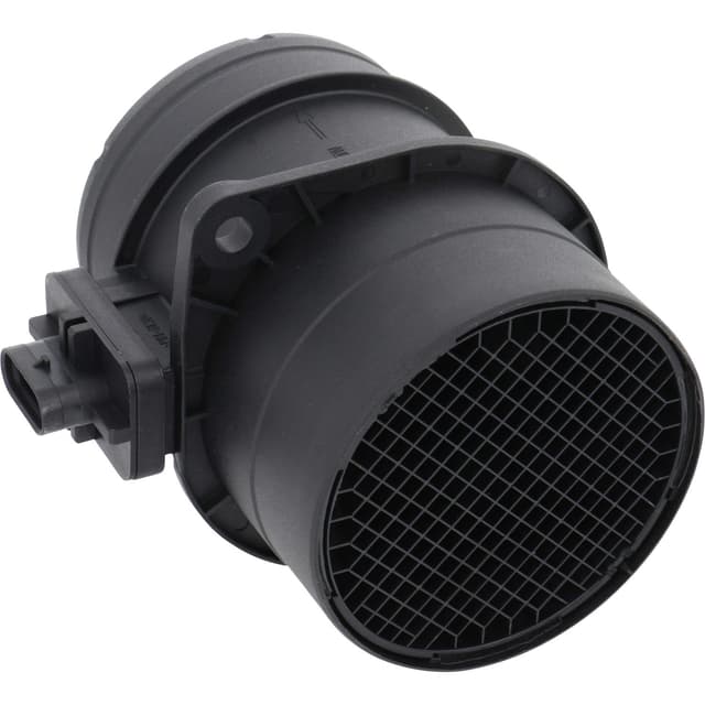 category-478-2MAF0122