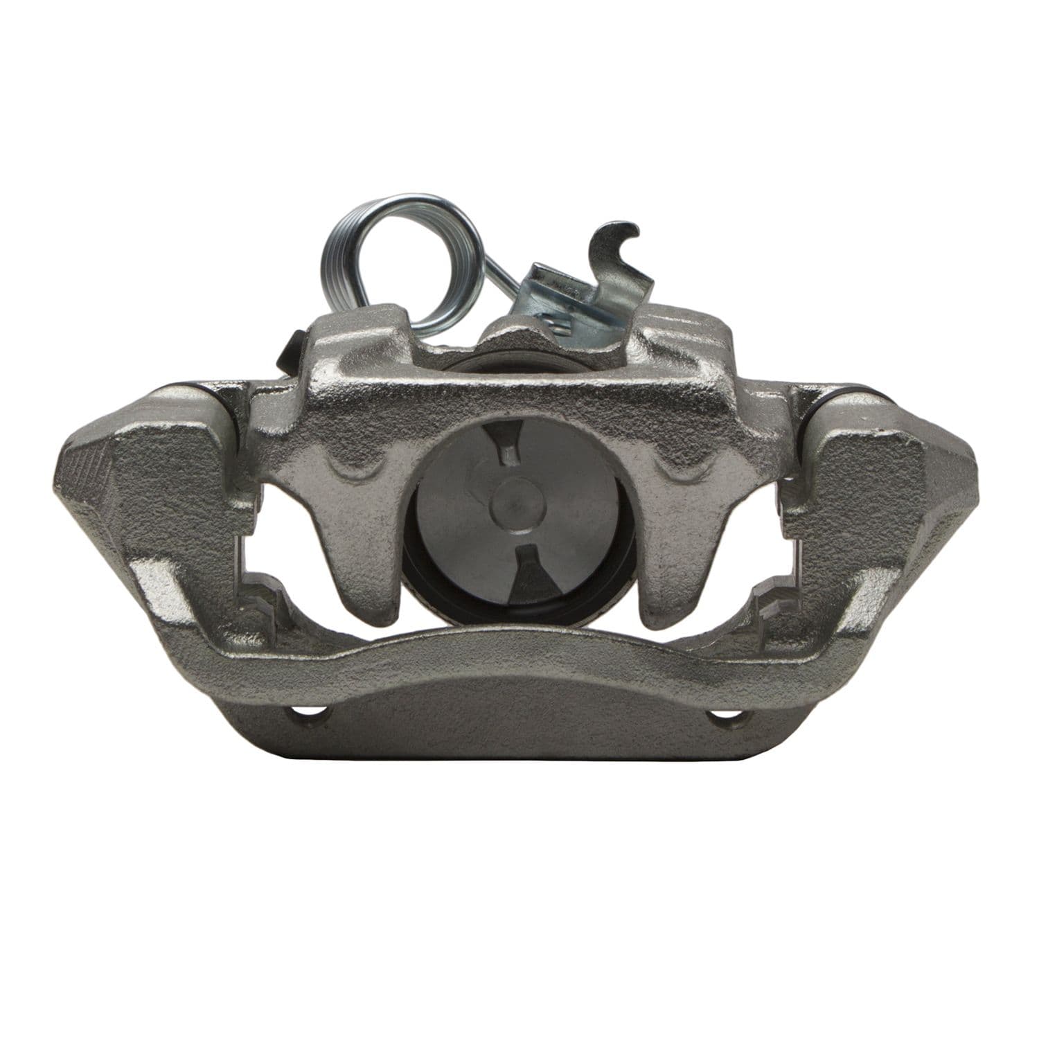 692-331-54647 - Image 1