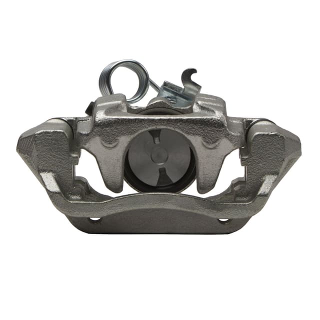 category-692-331-54647