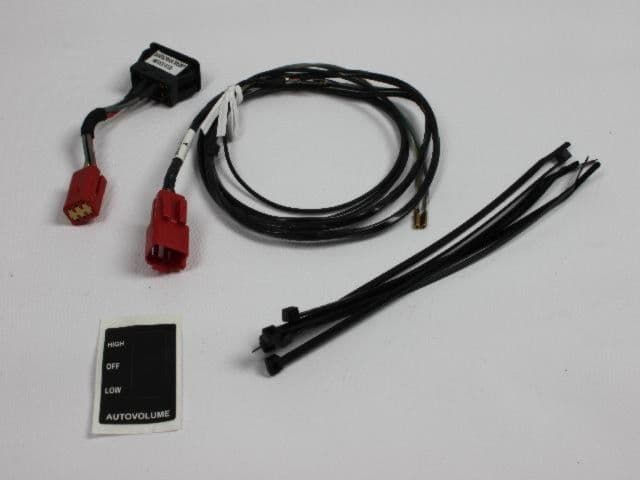 66-82210253 - Image 4