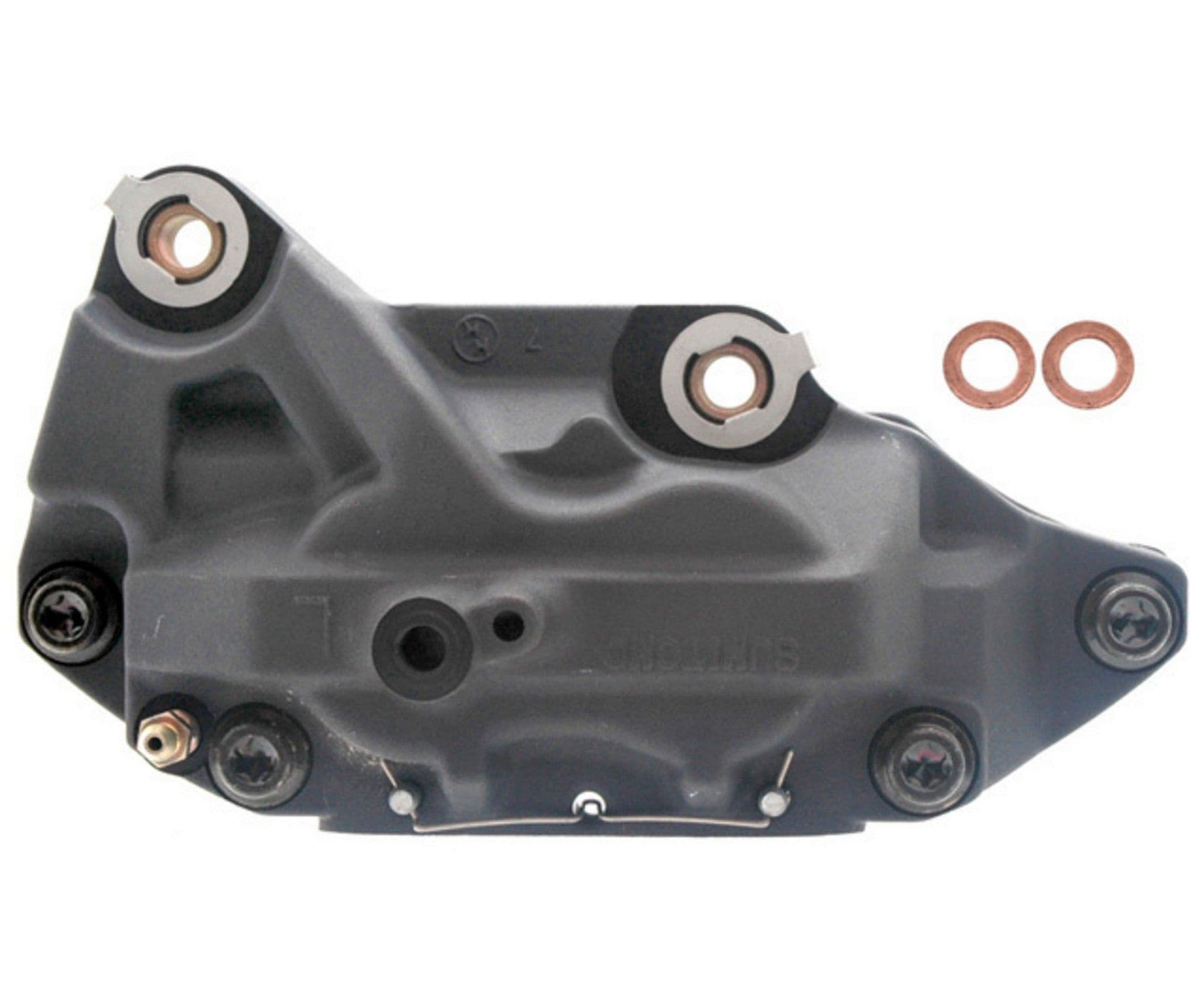 748-FRC10726 - Image 4