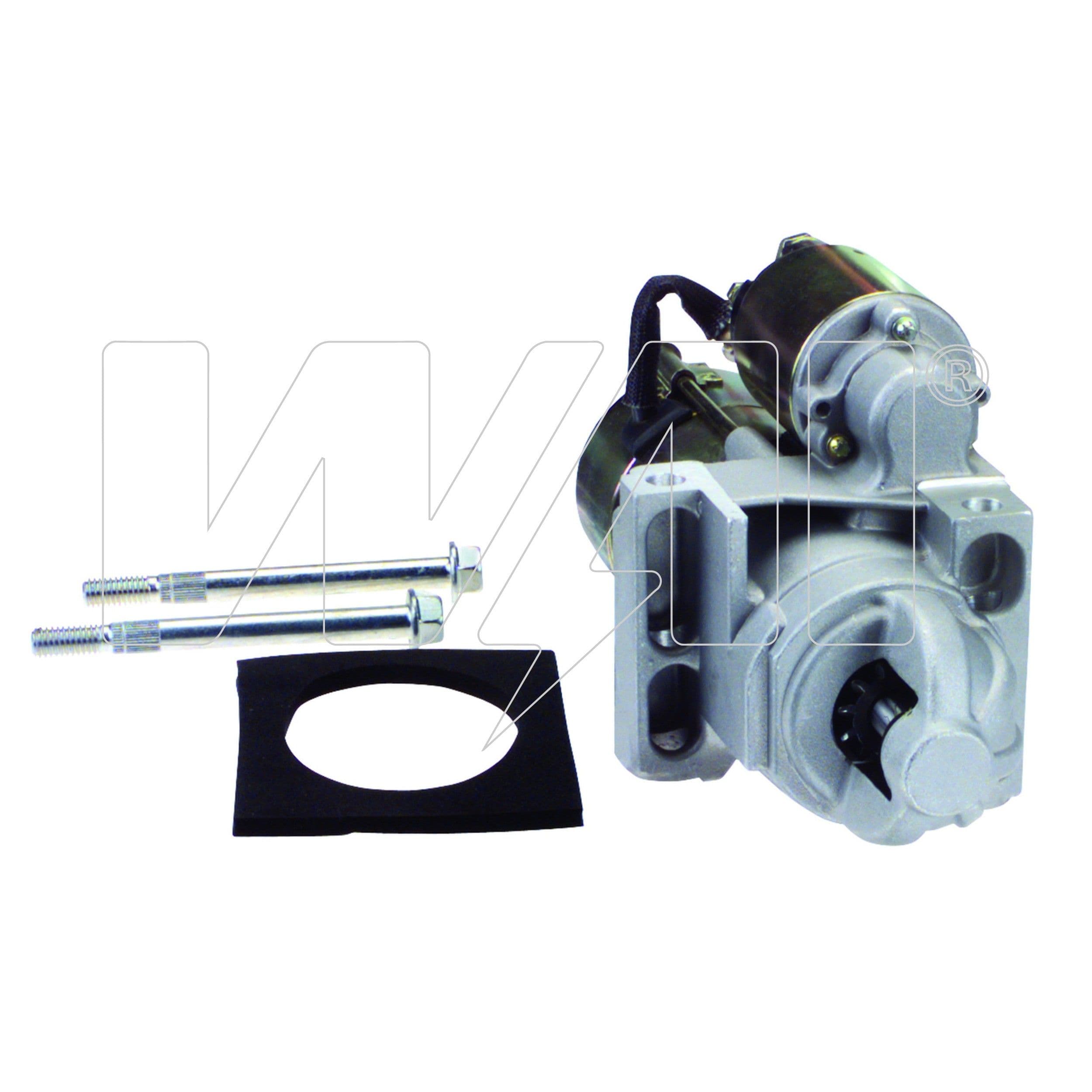 835-3510N-PG - Image 2