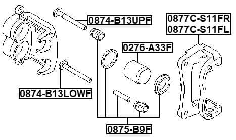 818-0874-B13LOWF - Image 2