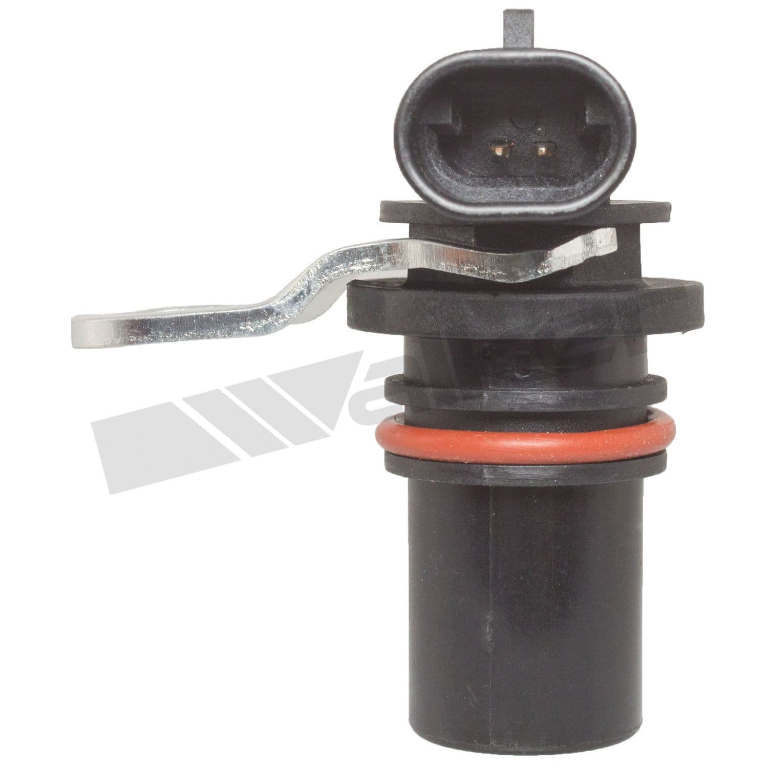 226-240-1045 - Image 4