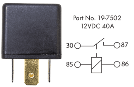 category-3960-19-7502-R