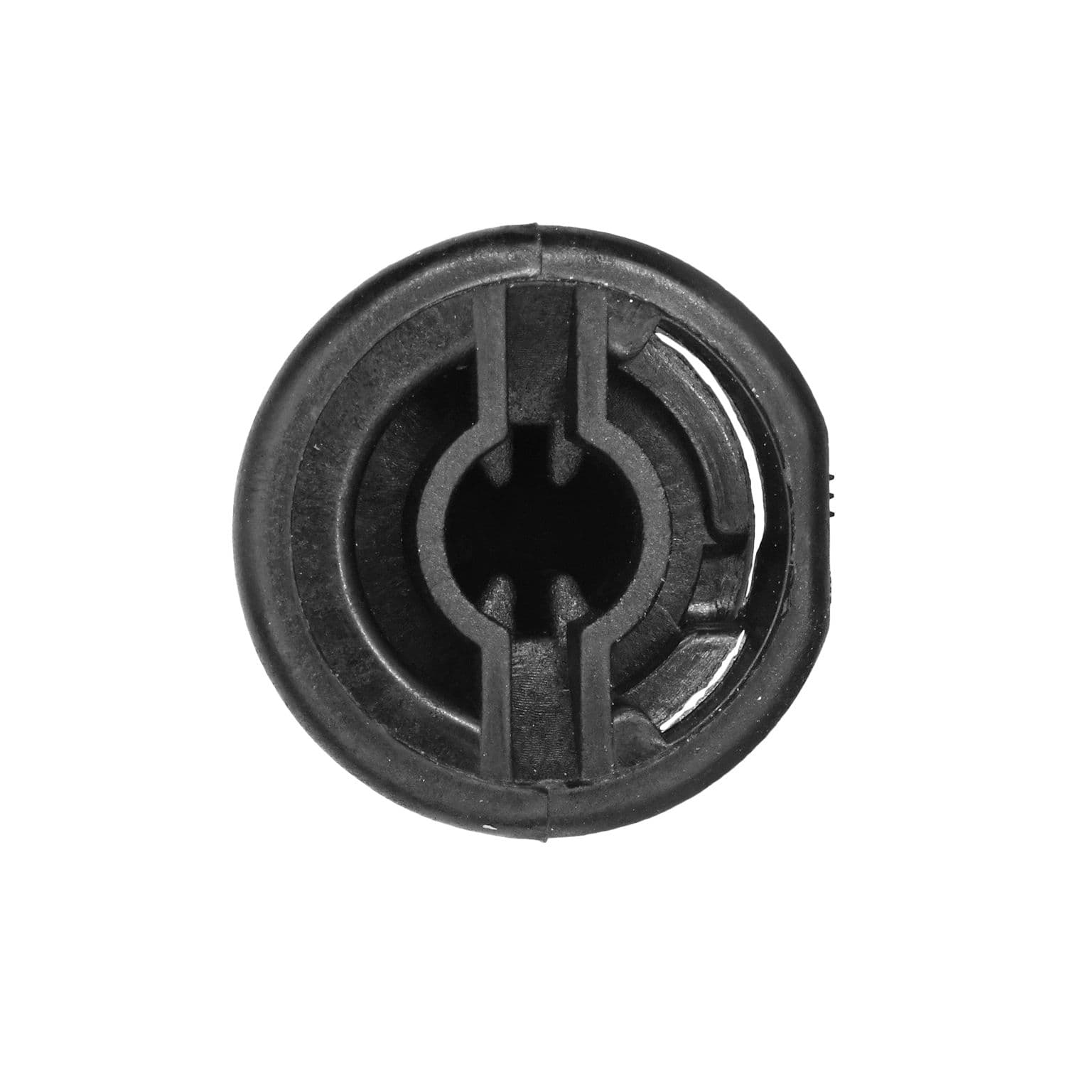 1273-22143 - Image 2