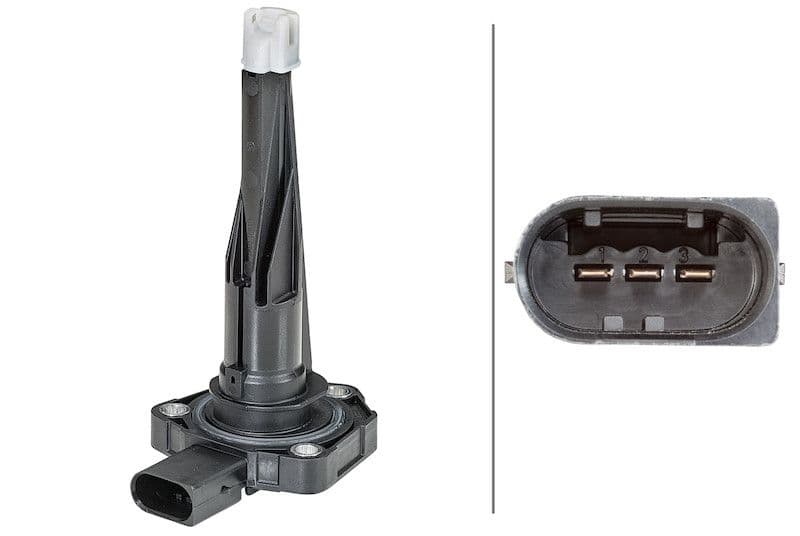 86-012056701 - Image 3