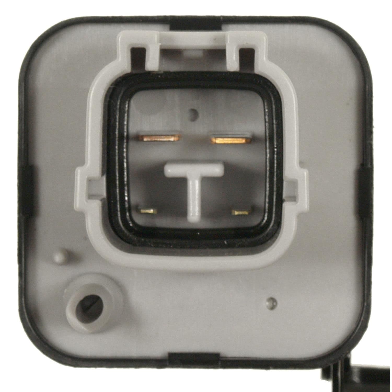 792-RY-1610 - Image 4