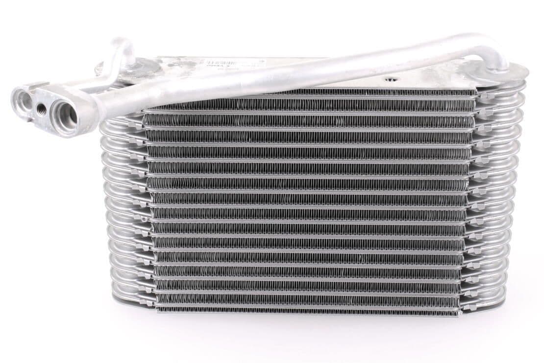 370-V10-65-0012 - Image 1