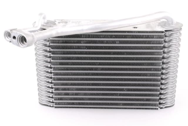 category-370-V10-65-0012