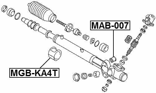 818-MGB-KA4T - Image 2
