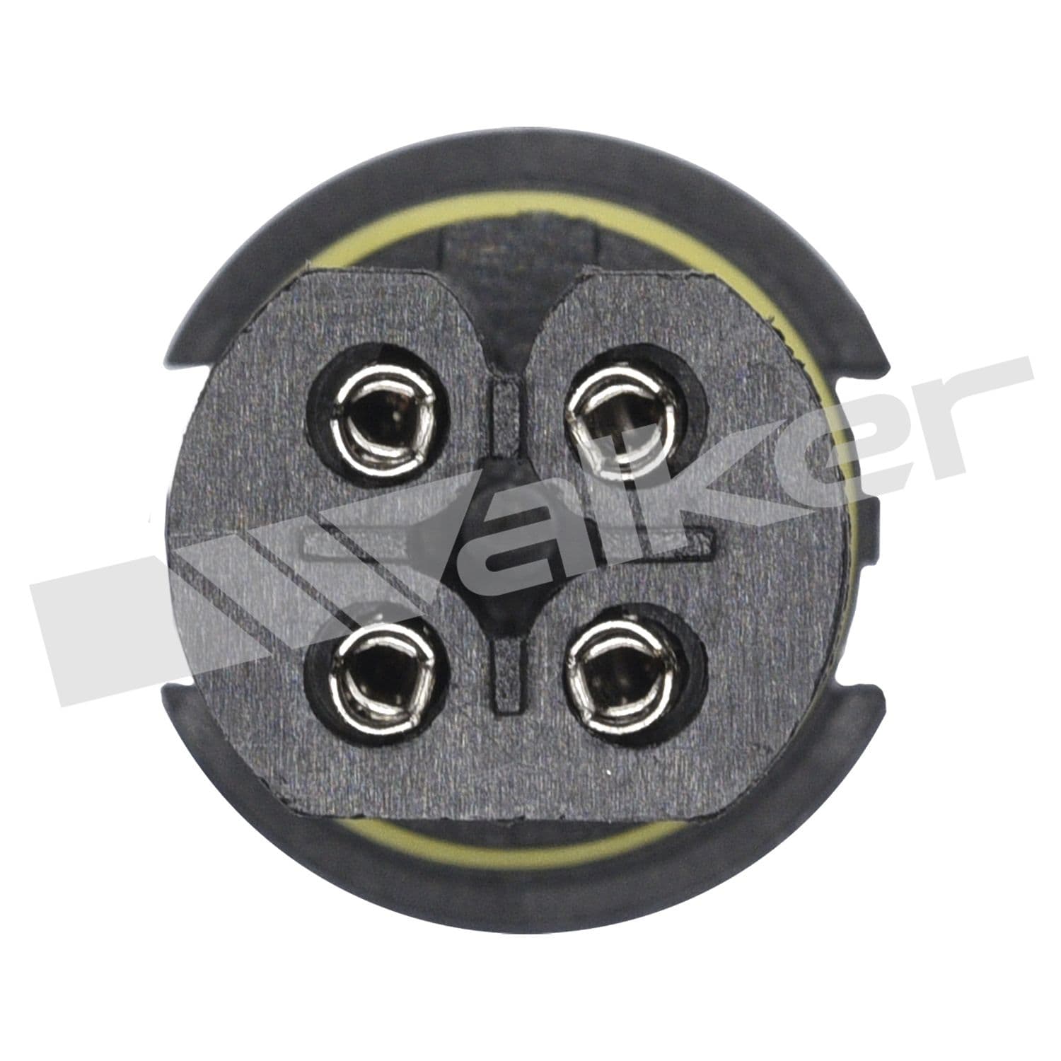 226-350-34349 - Image 3