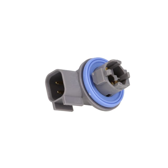 category-710-61-0019