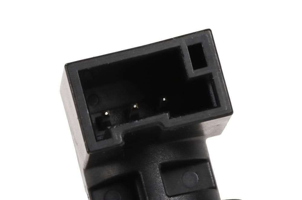 4-24046075 - Image 2