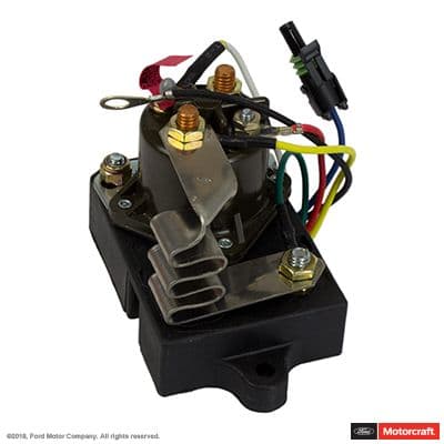 317-DY-1128 - Image 2