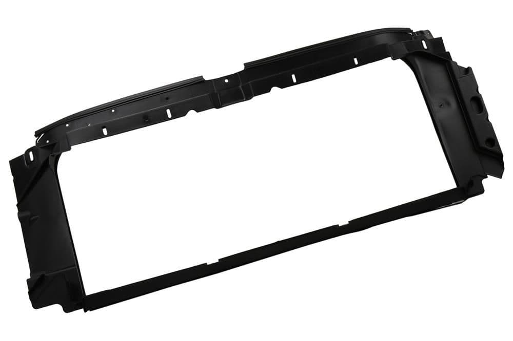 4-84241506 - Image 2