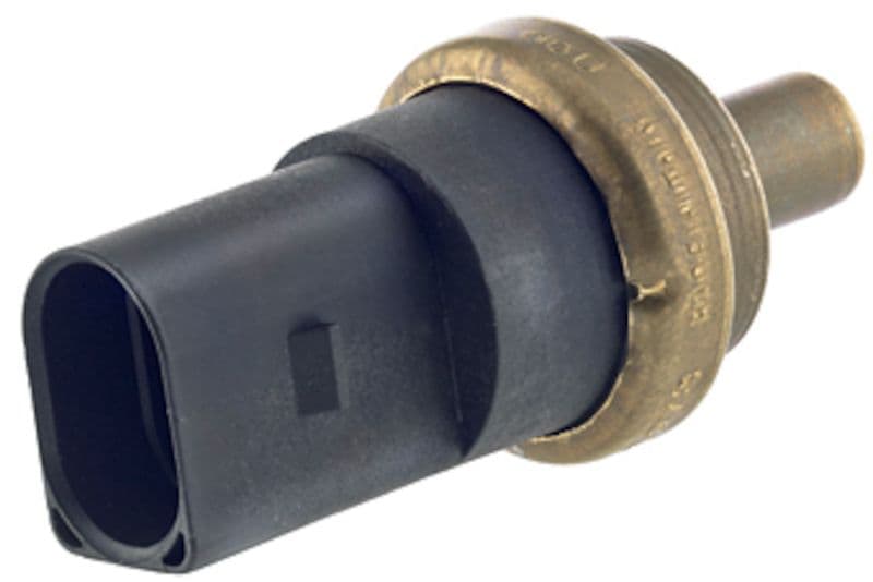 86-009309331 - Image 3