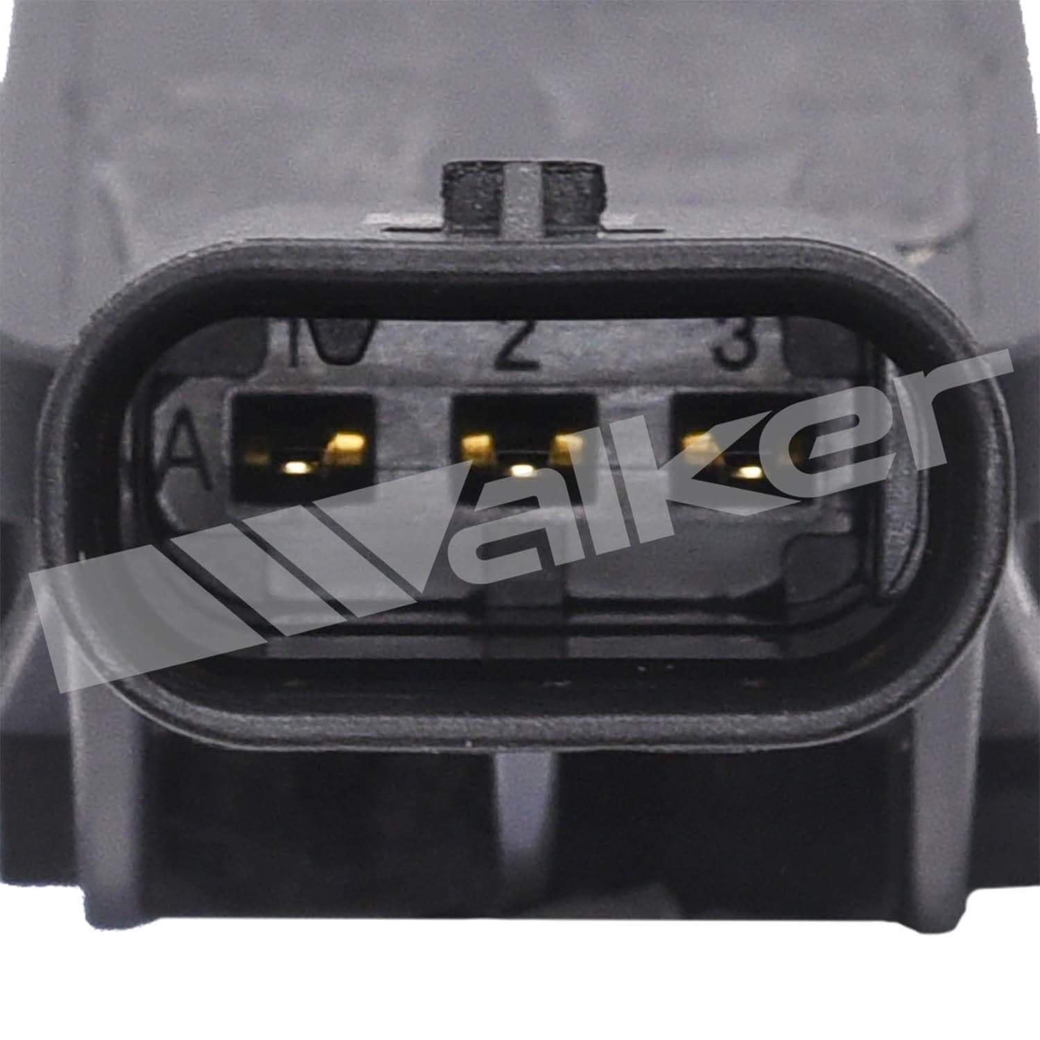 226-225-1305 - Image 4