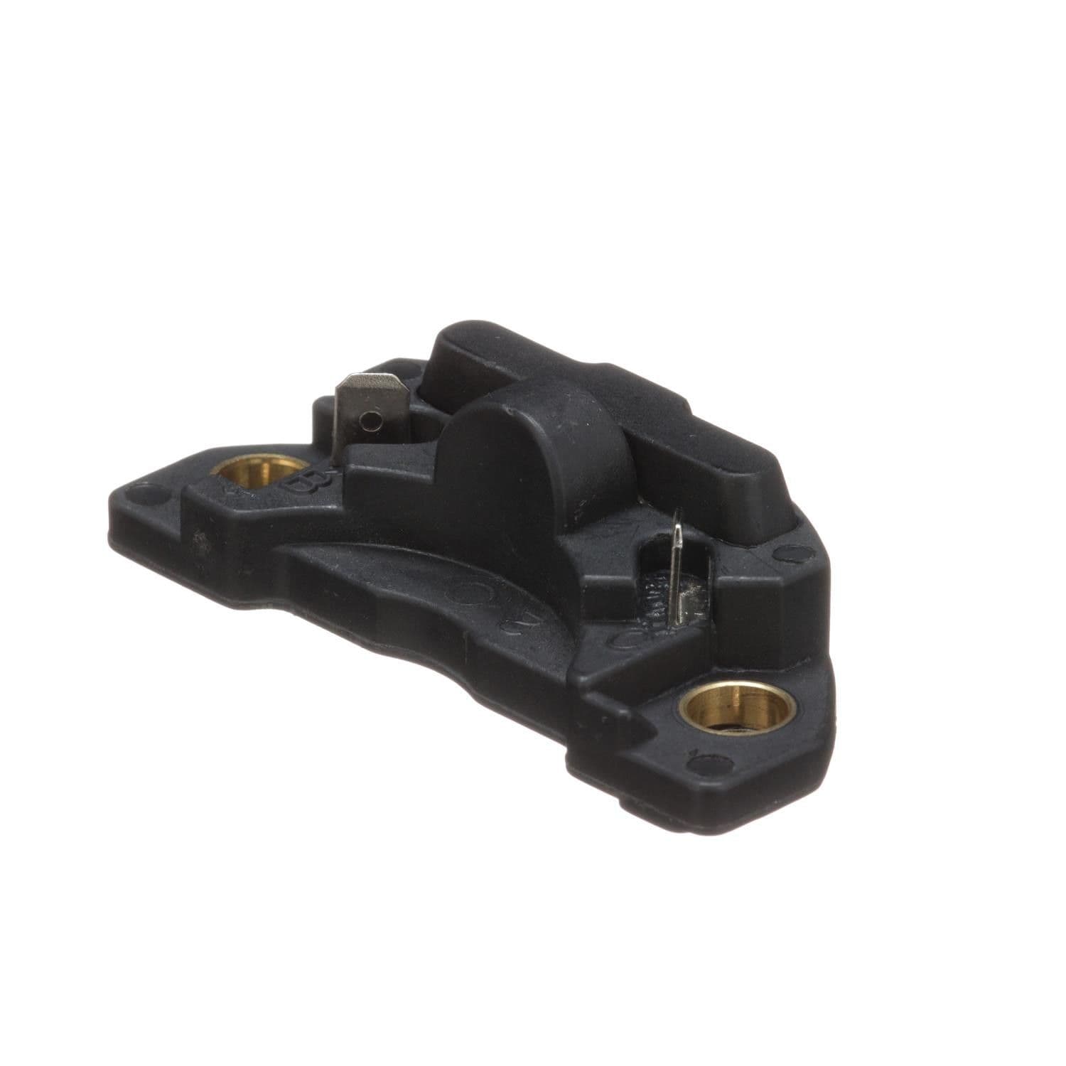 792-LX-549 - Image 1