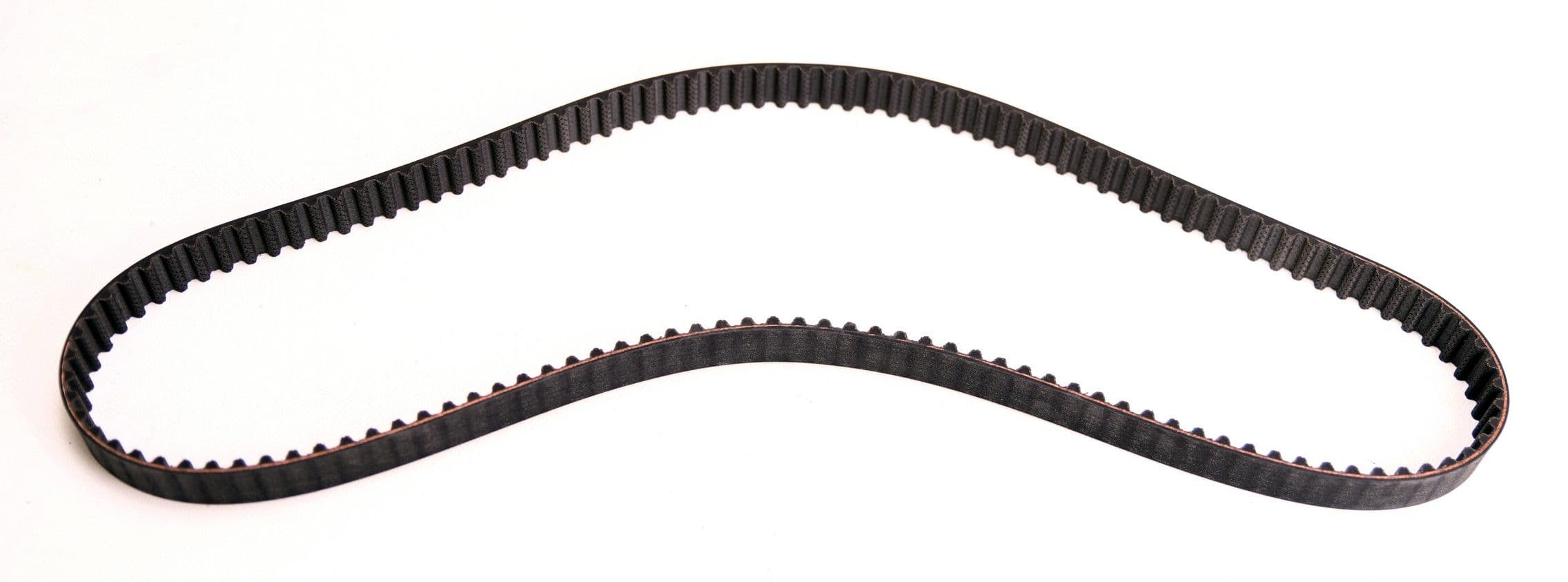 232-CT1215 - Image 2