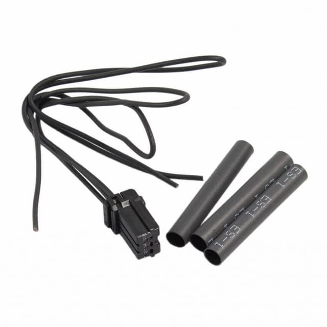 category-317-WPT-1304