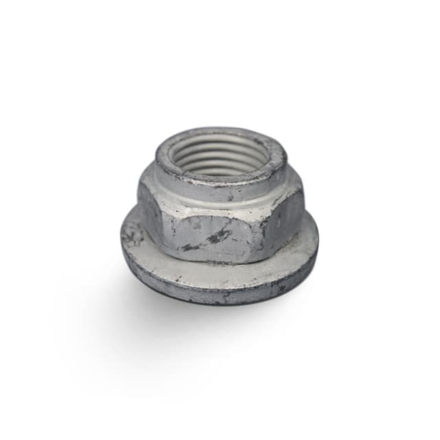 category-66-06506454AA