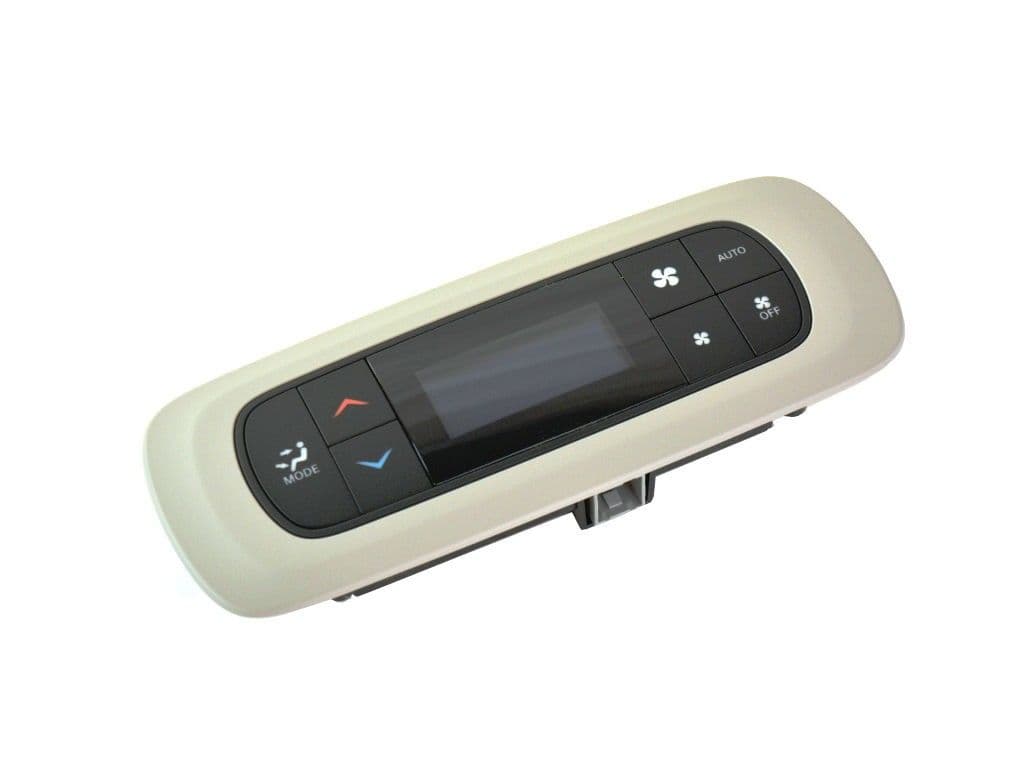 66-68223337AC - Image 1