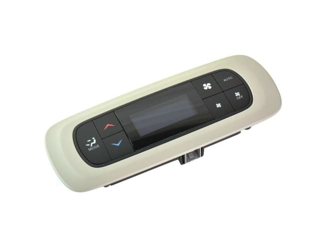 category-66-68223337AC