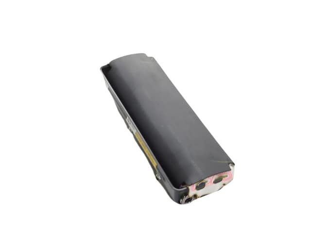 category-66-68289571AD