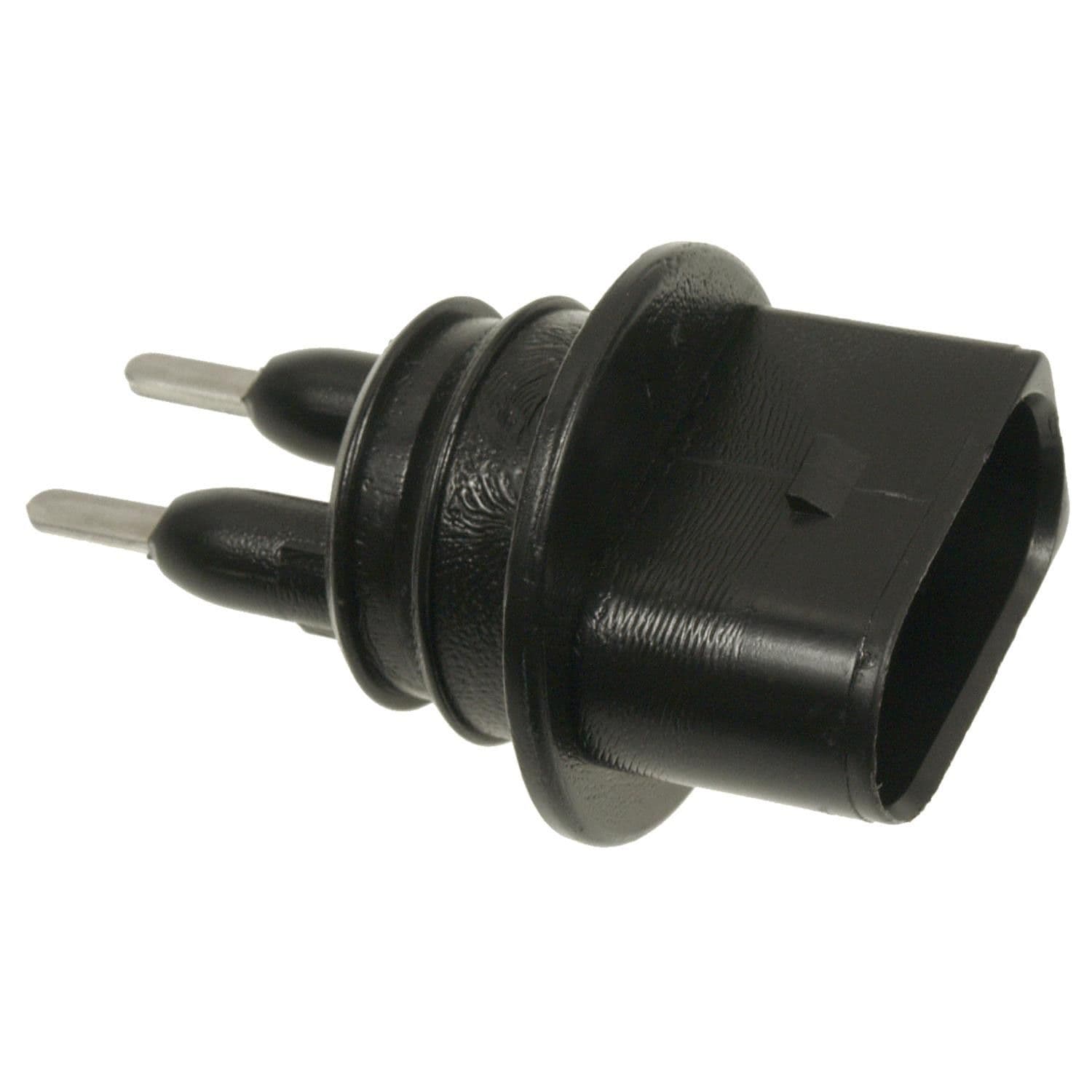 792-FLS-128 - Image 2