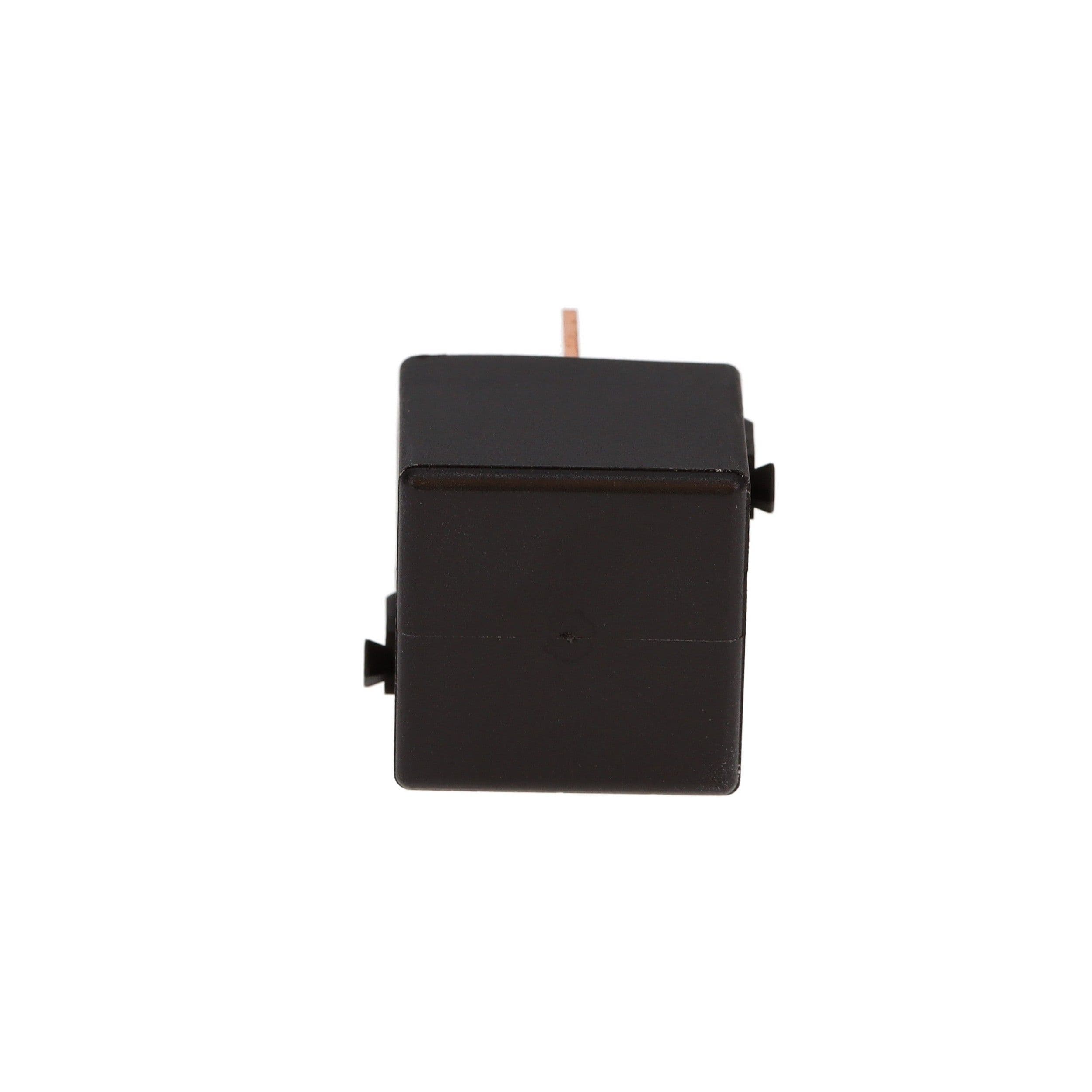 710-60-0155 - Image 4