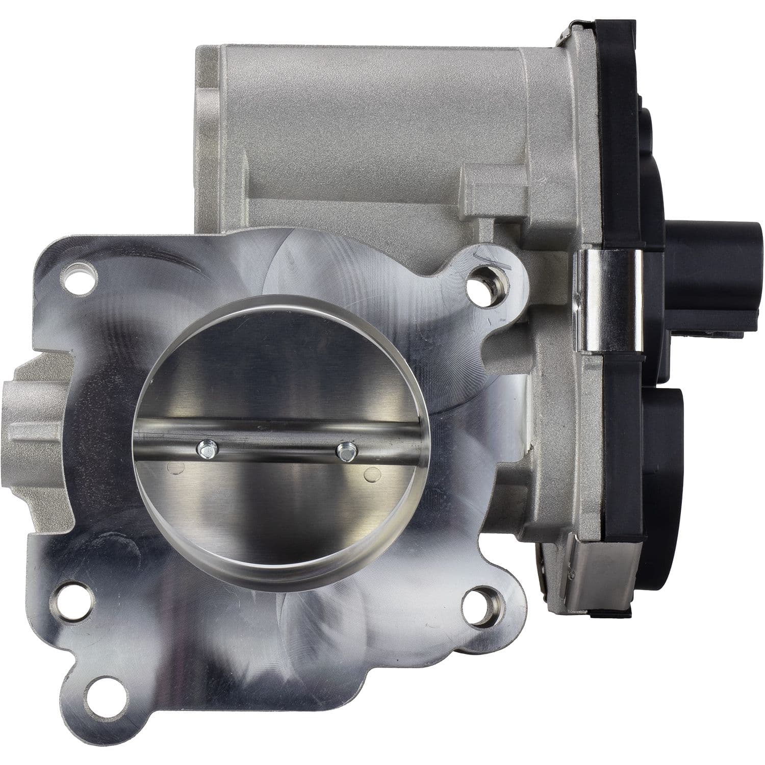 630-1814137 - Image 4